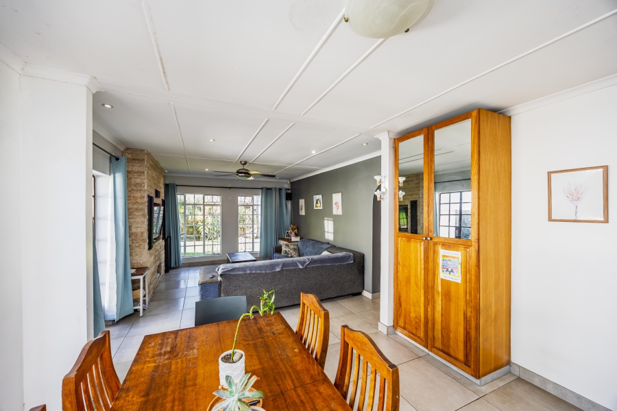 3 Bedroom Property for Sale in Gonubie Eastern Cape